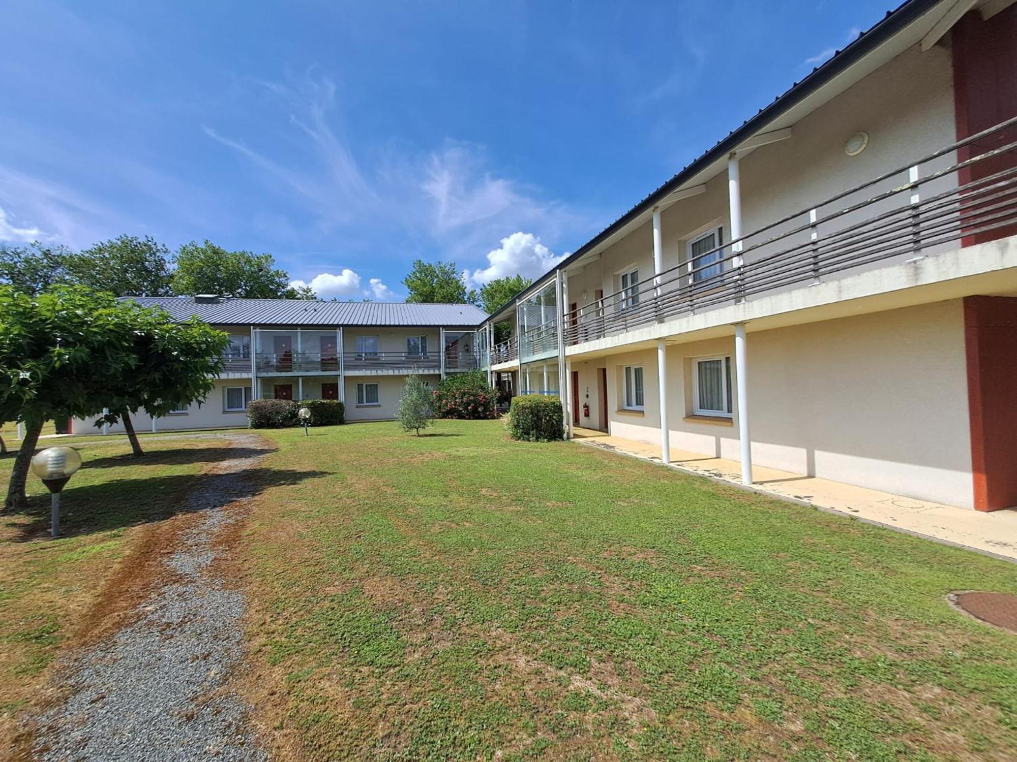 Hotel Anjou A L'Oceane Angers-Le Mans Verrieres-en-Anjou Exterior foto